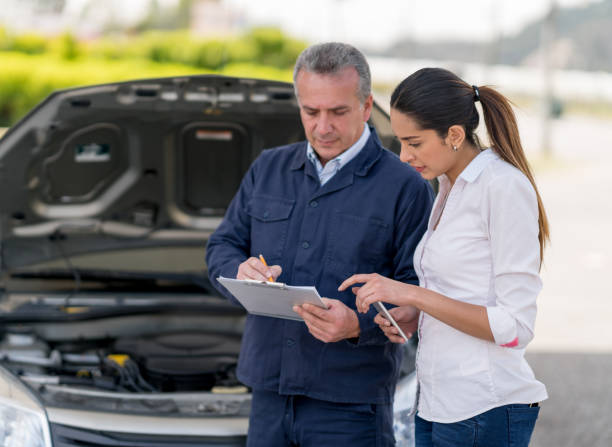 Licensed Liability Car Insurance service in Spirit Lake, ID - Auto Insurance Axis