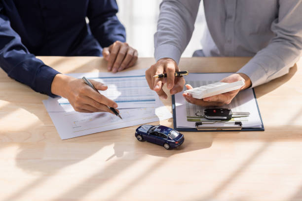 24/7 Emergency Liability Car Insurance experts in Spirit Lake, ID