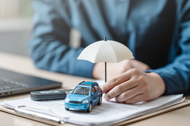 Reliable Liability Car Insurance contractor in Spirit Lake, ID by Auto Insurance Axis