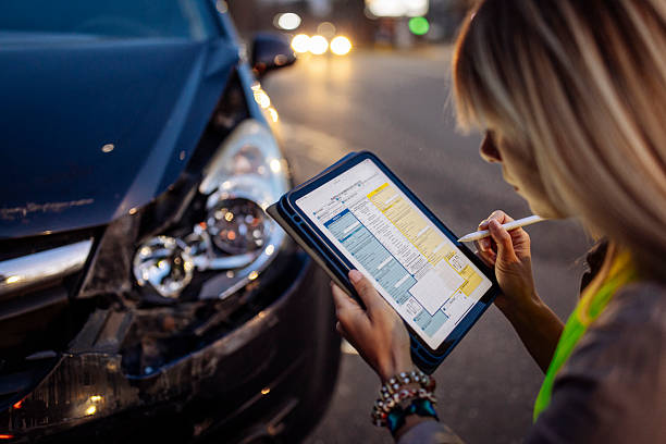 Affordable Liability Car Insurance solutions in Spirit Lake, ID