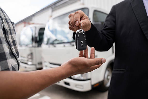 Top rated local Liability Car Insurance specialists in Spirit Lake, ID